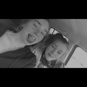 Meet your Posher, Kaydance